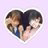 り な ❤︎