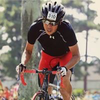 🚴‍♂️T.M🚴‍♂️DOGMA