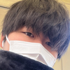 ユーザーアイコン