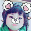 みあ♡Ⓜ️