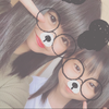 あいね