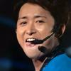 💙大野あや💙👼🏼🏹【超低浮上】
