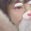 ちぇか