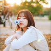 里奈🐷🏸