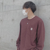 たいが🧞‍♂️🌪