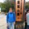 wataki