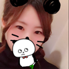 ま。