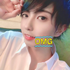 七瀬 JAY✨