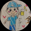 まーくん。/よしお