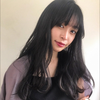 💫松本優月🐈🥀