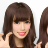 ユーザーアイコン