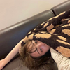 ユーザーアイコン