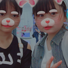 🍼ゆんみなTwins🍼