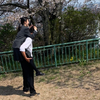 なみ