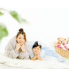 バブちゃん👶🍼