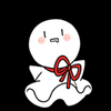 まゆてる