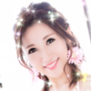 ♡♡Ka☺︎Rin♡♡