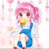 あも🍭