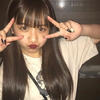 かのん