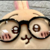 ユーザーアイコン
