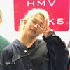 ユーザーアイコン