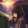ちなつ sub㉑
