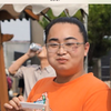 かずき