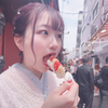 🍓ななみん🌶アイドルになります🌱