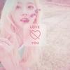 あみこ♡once