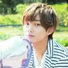 永瀬廉♡♡ティアラ👑