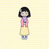 💐あまね🌷