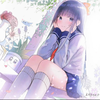 林檎アリス IRIS⚜