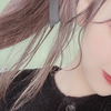 あん