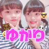 ユーザーアイコン