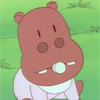 いたに ひな🧸