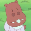 いたに ひな🧸