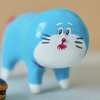いたに ゆあ🧸