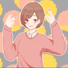 会田てりゅふ