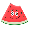 ぬりかべ