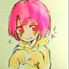 希愛*_@低浮上