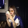전 메리이