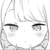さく