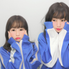 まゆ💕🌏🔚