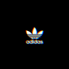 ゆめ