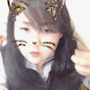 彩奈