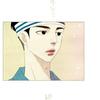_anzu