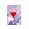💕るんるん💕