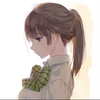 広 瀬  .