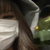 Nanase🌹