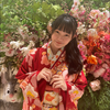 るな🏓🧸制服アワード